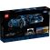 LEGO 2022 Ford GT изображение 4