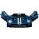 LEGO 2022 Ford GT изображение 6