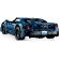 LEGO 2022 Ford GT изображение 7