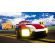 LEGO 2K Drive Awesome Edition (Xbox) изображение 10