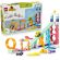 LEGO 3 in 1 Creative Ramps with Vehicles на супер цени