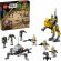 LEGO 327th Star Corps Clone Troopers™ Battle на супер цени