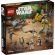 LEGO 327th Star Corps Clone Troopers™ Battle изображение 3