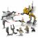 LEGO 327th Star Corps Clone Troopers™ Battle изображение 5