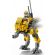 LEGO 327th Star Corps Clone Troopers™ Battle изображение 6