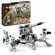LEGO 501st Clone Troopers™ Battle Pack на супер цени