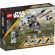 LEGO 501st Clone Troopers™ Battle Pack изображение 3
