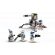LEGO 501st Clone Troopers™ Battle Pack изображение 4