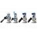 LEGO 501st Clone Troopers™ Battle Pack изображение 6