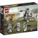 LEGO 501st Clone Troopers™ Battle Pack изображение 7