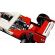 LEGO McLaren MP4/4 & Ayrton Senna изображение 6