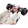 LEGO McLaren MP4/4 & Ayrton Senna изображение 7