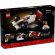 LEGO McLaren MP4/4 & Ayrton Senna изображение 8