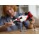 LEGO McLaren MP4/4 & Ayrton Senna изображение 9