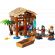 LEGO Windmill Village Hut изображение 2