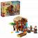 LEGO Windmill Village Hut на супер цени
