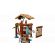 LEGO Windmill Village Hut изображение 4