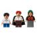 LEGO Windmill Village Hut изображение 5