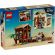 LEGO Windmill Village Hut изображение 9