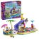 LEGO Fun Water Park Day на супер цени