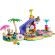 LEGO Fun Water Park Day изображение 2
