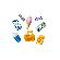 LEGO Fun Water Park Day изображение 5