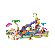 LEGO Fun Water Park Day изображение 6