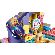 LEGO Fun Water Park Day изображение 7
