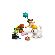 LEGO Fun Water Park Day изображение 8