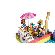 LEGO Fun Water Park Day изображение 9