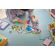 LEGO Fun Water Park Day изображение 10
