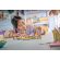 LEGO Fun Water Park Day изображение 11
