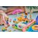 LEGO Fun Water Park Day изображение 12