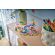 LEGO Fun Water Park Day изображение 13