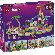 LEGO Fun Water Park Day изображение 14
