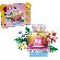 LEGO Floral Decor Perfume Bottle на супер цени