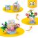 LEGO Floral Decor Perfume Bottle изображение 3