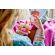 LEGO Floral Decor Perfume Bottle изображение 6
