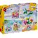 LEGO Floral Decor Perfume Bottle изображение 11