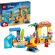 LEGO Beach Fun with Lilo & Stitch на супер цени