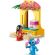 LEGO Beach Fun with Lilo & Stitch изображение 2