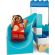 LEGO Beach Fun with Lilo & Stitch изображение 4