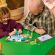 LEGO Beach Fun with Lilo & Stitch изображение 6