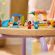 LEGO Beach Fun with Lilo & Stitch изображение 9