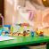 LEGO Beach Fun with Lilo & Stitch изображение 10