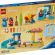 LEGO Beach Fun with Lilo & Stitch изображение 11