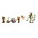 LEGO Chicken Jockey Desert Attack изображение 3
