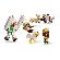 LEGO Chicken Jockey Desert Attack изображение 4