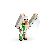 LEGO Chicken Jockey Desert Attack изображение 6