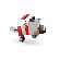 LEGO Chicken Jockey Desert Attack изображение 7